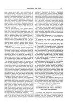 giornale/TO00194960/1887/unico/00000097