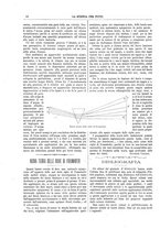 giornale/TO00194960/1887/unico/00000100