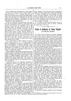 giornale/TO00194960/1887/unico/00000101