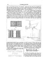 giornale/TO00194960/1887/unico/00000102