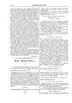 giornale/TO00194960/1887/unico/00000104