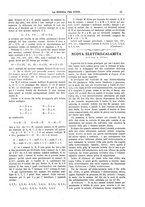 giornale/TO00194960/1887/unico/00000105