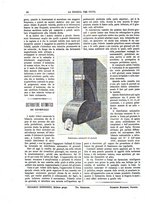 giornale/TO00194960/1887/unico/00000106