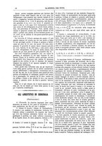 giornale/TO00194960/1887/unico/00000108