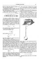 giornale/TO00194960/1887/unico/00000109