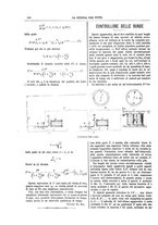 giornale/TO00194960/1887/unico/00000110