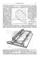 giornale/TO00194960/1887/unico/00000111