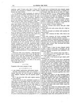 giornale/TO00194960/1887/unico/00000112