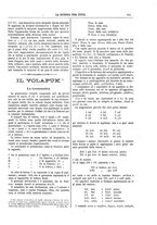 giornale/TO00194960/1887/unico/00000113