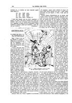 giornale/TO00194960/1887/unico/00000114