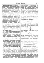 giornale/TO00194960/1887/unico/00000117