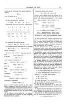 giornale/TO00194960/1887/unico/00000121