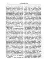 giornale/TO00194960/1887/unico/00000128