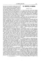 giornale/TO00194960/1887/unico/00000129