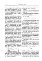 giornale/TO00194960/1887/unico/00000136