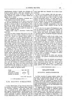 giornale/TO00194960/1887/unico/00000137