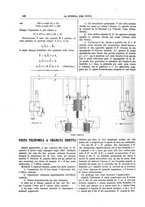 giornale/TO00194960/1887/unico/00000142