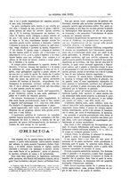 giornale/TO00194960/1887/unico/00000145