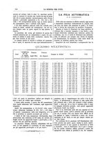 giornale/TO00194960/1887/unico/00000148