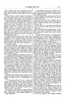 giornale/TO00194960/1887/unico/00000149