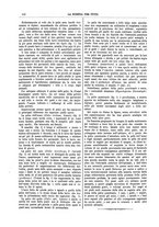 giornale/TO00194960/1887/unico/00000152