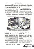 giornale/TO00194960/1887/unico/00000154