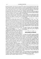 giornale/TO00194960/1887/unico/00000156