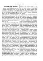 giornale/TO00194960/1887/unico/00000157