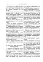 giornale/TO00194960/1887/unico/00000160