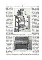 giornale/TO00194960/1887/unico/00000162