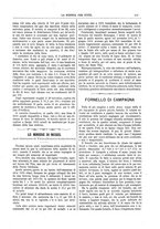 giornale/TO00194960/1887/unico/00000165