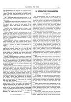 giornale/TO00194960/1887/unico/00000173