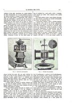 giornale/TO00194960/1887/unico/00000175