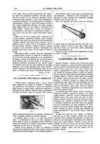 giornale/TO00194960/1887/unico/00000184