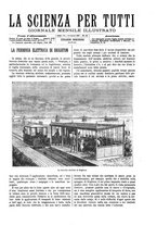 giornale/TO00194960/1887/unico/00000187