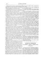 giornale/TO00194960/1887/unico/00000188