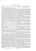 giornale/TO00194960/1887/unico/00000189