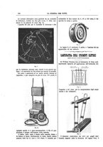 giornale/TO00194960/1887/unico/00000190