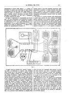 giornale/TO00194960/1887/unico/00000191