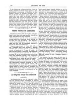 giornale/TO00194960/1887/unico/00000192