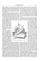 giornale/TO00194960/1887/unico/00000193