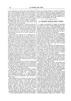 giornale/TO00194960/1887/unico/00000196