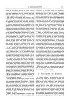 giornale/TO00194960/1887/unico/00000197