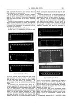 giornale/TO00194960/1887/unico/00000199