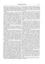 giornale/TO00194960/1887/unico/00000201