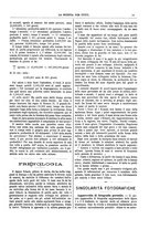 giornale/TO00194960/1888/unico/00000031