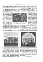 giornale/TO00194960/1888/unico/00000033