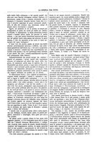 giornale/TO00194960/1888/unico/00000039