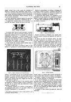 giornale/TO00194960/1888/unico/00000041