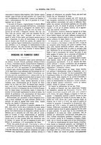 giornale/TO00194960/1888/unico/00000043